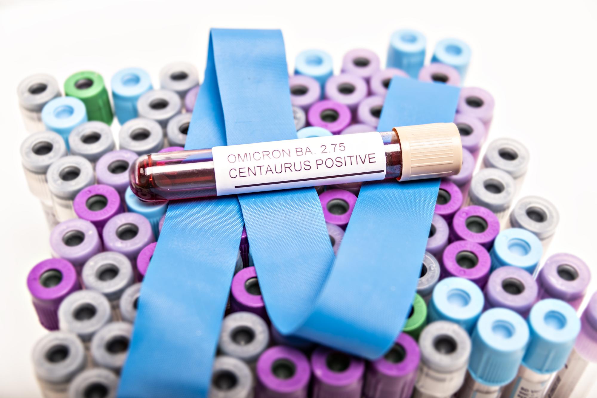 Medical textile with certified embroidered marking