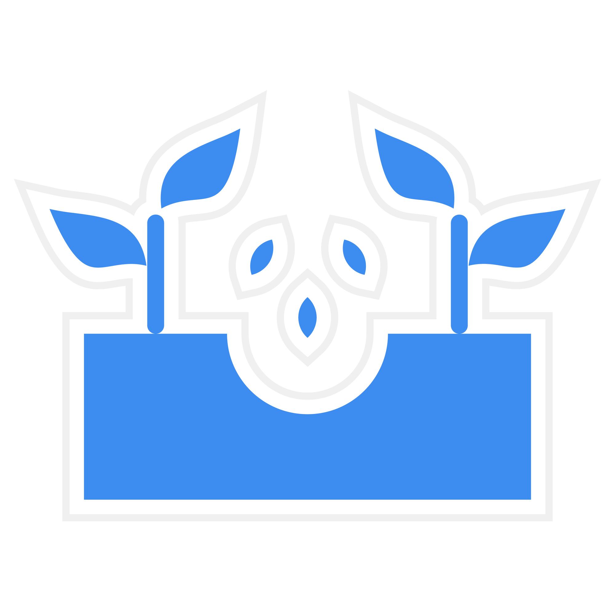 Haft (вишивка) — Studio rzemiosła i technologii logo